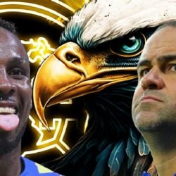 André Jardine confirma EXCELENTES NOTICIAS sobre Julián Quiñones para el América vs León