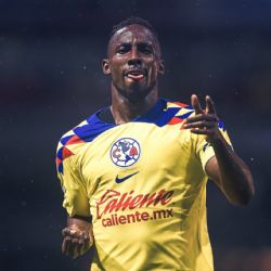 ¿Por qué Julián Quiñones SÓLO SE IRÍA UN AÑO al Futbol de Arabia Saudita?