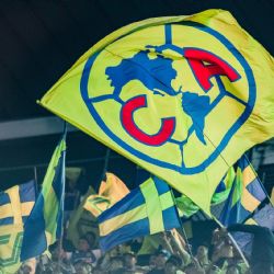 ¡De locos! El EXORBITANTE PRECIO de los boletos de la Gran Final América vs Tigres en REVENTA