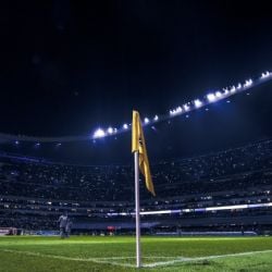 ¿QUÉ SABEMOS del próximo Estadio del Club América para el Apertura 2024?