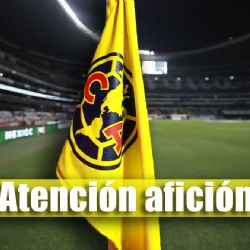 Oficial: ¿Cómo será la devolución de boletos del Club América vs Pachuca para los afectados?