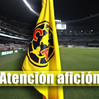 Oficial: ¿Cómo será la devolución de boletos del Club América vs Pachuca para los afectados?