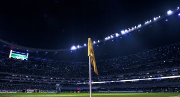 La razón por la cual el Club América SE QUEDARÍA SIN APOYO de la afición contra San Luis