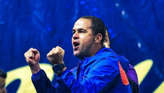 El ATAQUE DE ESTRELLAS que André Jardine enviaría para GANAR el Clásico vs Cruz Azul