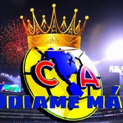 NO QUIEREN ver al Club América CAMPEÓN: periodistas ARREMETEN contra las Águilas