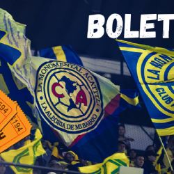 Afición se indigna por los Precios de los BOLETOS para la gran final de América vs Toluca