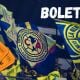 Afición se indigna por los Precios de los BOLETOS para la gran final de América vs Toluca