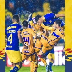Oficial: Club América da a conocer los precios para el partido vs Tigres, volvieron a cambiarlos