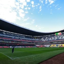 SIN ESPERANZA: Así se ven los LUGARES DISPONIBLES para la Final Club América vs Tigres