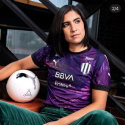 Club América Femenil prepara FICHAJE ESTRELLA proveniente del Norte para el Clausura 2024