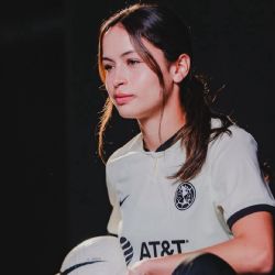 ¡Malas noticias! | Se extiende la baja y recuperación de Scarlett Camberos