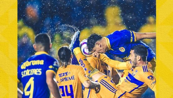 Oficial: Club América da a conocer los precios para el partido vs Tigres, volvieron a cambiarlos