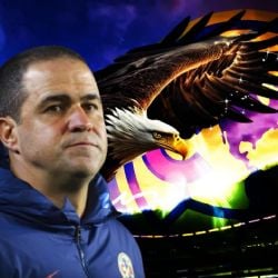 André Jardine lanza PROMESA para la vuelta de la GRAN FINAL del Apertura 2023