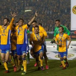 ¿Por qué el Club América PERDIÓ la FINAL vs Tigres en el Apertura 2016? Ricardo Peláez REVELA el SECRETO