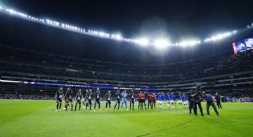 ¿Qué DEBO SABER si voy a la FINAL del Club América vs Tigres en el Estadio Azteca?