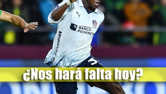 Club América LO DEJÓ IR y ahora le da el CAMPEONATO a su nuevo equipo