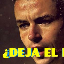 ¿Se va del Club América? Álvaro Fidalgo DA PISTAS de su futuro tras ganar la 14