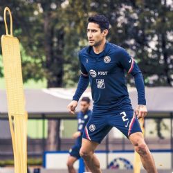COMPLICADA SITUACIÓN para Luis Fuentes luego de su SALIDA del Club América