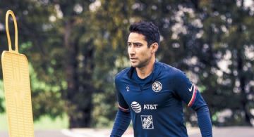 COMPLICADA SITUACIÓN para Luis Fuentes luego de su SALIDA del Club América