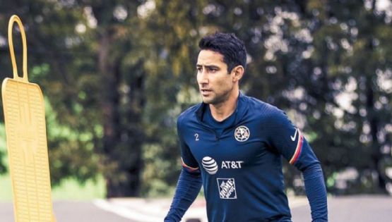 COMPLICADA SITUACIÓN para Luis Fuentes luego de su SALIDA del Club América