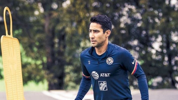 COMPLICADA SITUACIÓN para Luis Fuentes luego de su SALIDA del Club América