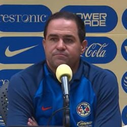 André Jardine EXPLICA la razón por la que se le COMPLICÓ al Club América el partido vs León