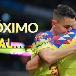 ¿Quién PUEDE SER el RIVAL del Club América en la SEMIFINAL del Apertura 2023?