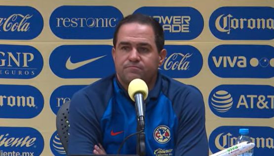 André Jardine EXPLICA la razón por la que se le COMPLICÓ al Club América el partido vs León