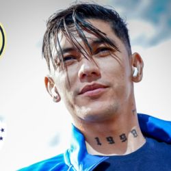 Chivas BUSCA ROBARSE el REFUERZO ESTRELLA del Club América