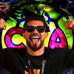 ¡Henry podría SALIR del Club América! El plan de la directiva para EVITARLO