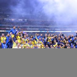 ¡No son 14! ¿Cuántos títulos de Liga MX tiene REALMENTE el Club América?