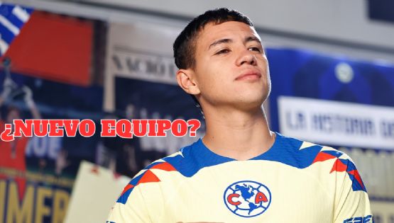 Emilio Lara es pretendido por IMPORTANTE CLUB de la Liga MX