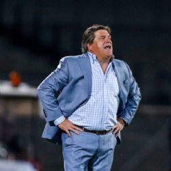 Miguel Herrera NO CONFÍA y augura FRACASO del Club América en la Liguilla del Apertura 2024