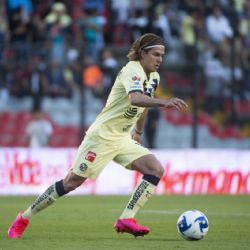 El principal OBSTÁCULO para que Sebastián Córdova REGRESE al Club América