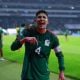 Javier Aguirre deja FUERA a Edson Álvarez de la Selección Mexicana y esta es la razón