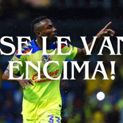 Julián Quiñones EN RIESGO de ser SANCIONADO por su POLÉMICO FESTEJO contra León