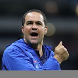 ¿Está EN RIESGO el puesto de André Jardine si es ELIMINADO en Semifinales por Atlético San Luis?
