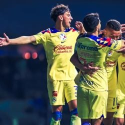 OFICIAL | Club América CONFIRMA los PRECIOS para la Vuelta de la Gran Final ante Tigres