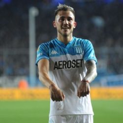 ¿Nos arrepentiremos? Cruz Azul LE GANA FICHAJE al Club América para el Clausura 2024