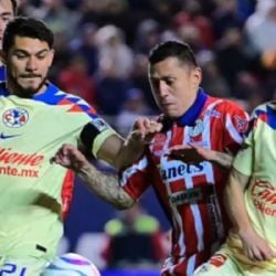 Dónde comprar boletos para Atlético San Luis vs Club América: precios y ubicaciones para la ida de las SEMIFINALES del Apertura 2023