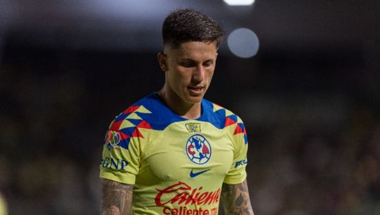 NUEVA INFORMACIÓN sobre las GRAVES ACUSACIONES contra Brian Rodríguez por Abuso Sexual