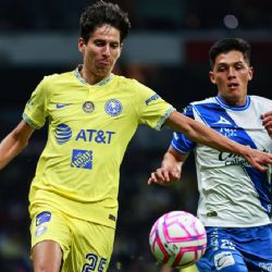 Jürgen Damm ya no consiguió trabajo en México y ahora tiene NUEVO EQUIPO en el extranjero