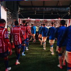 Dónde comprar boletos para Club América vs Atlético San Luis: precios y ubicaciones