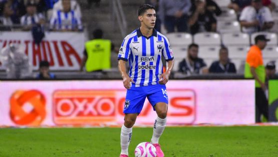 La MONEDA DE CAMBIO que utilizaría el Club América para conseguir el FICHAJE de Erick Aguirre