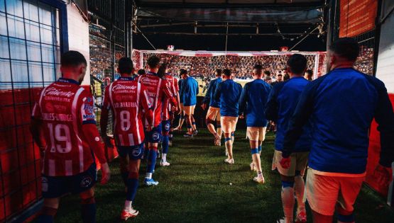 Dónde comprar boletos para Club América vs Atlético San Luis: precios y ubicaciones