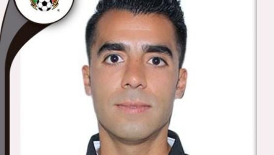 Club América podría meter en PROBLEMAS a Adonaí Escobedo por ERROR en el partido vs Chivas