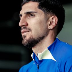 ¿El MÁS GRANDE? Liga MX DESTACA al Club América por resultados de los últimos 5 AÑOS