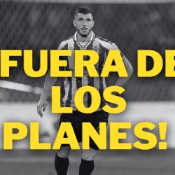 ¡Lamentable! Confirman GRAVE FRACTURA de Guido Rodríguez con el Real Betis