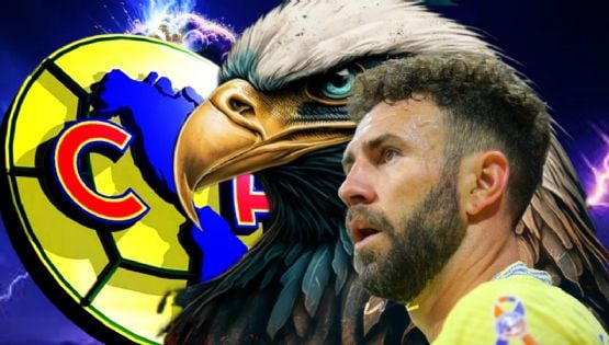 ¡Sin confiarse! Miguel Layún manda ADVERTENCIA al Club América previo a la vuelta de las SEMIFINALES vs Atlético San Luis