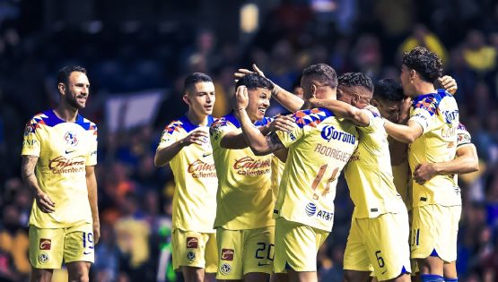 Dónde comprar boletos para Club América vs Atlético San Luis: precios y ubicaciones para la vuelta de las SEMIFINALES del Apertura 2023
